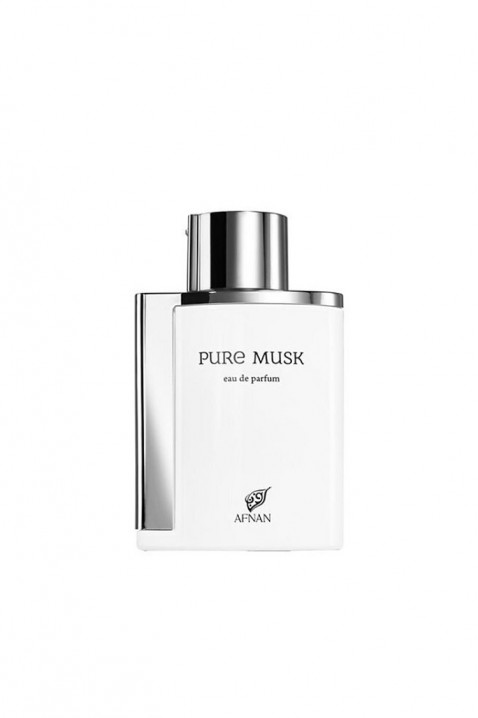 Parfem Afnan Pure Mask EDP 100 mlIVET.RS - Nova Kolekcija