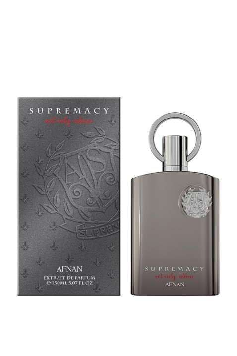 Parfem Afnan Supermacy Not Only Intense EDP 150 mlIVET.RS - Nova Kolekcija