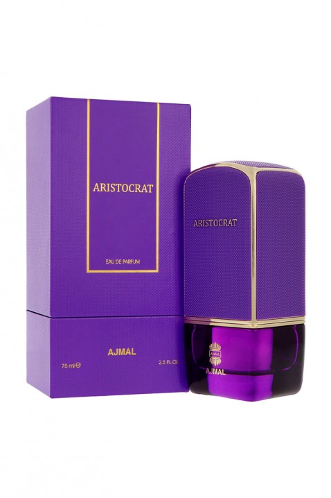 Parfem Ajmal Aristocrat for Her EDP 75 mlIVET.RS - Nova Kolekcija