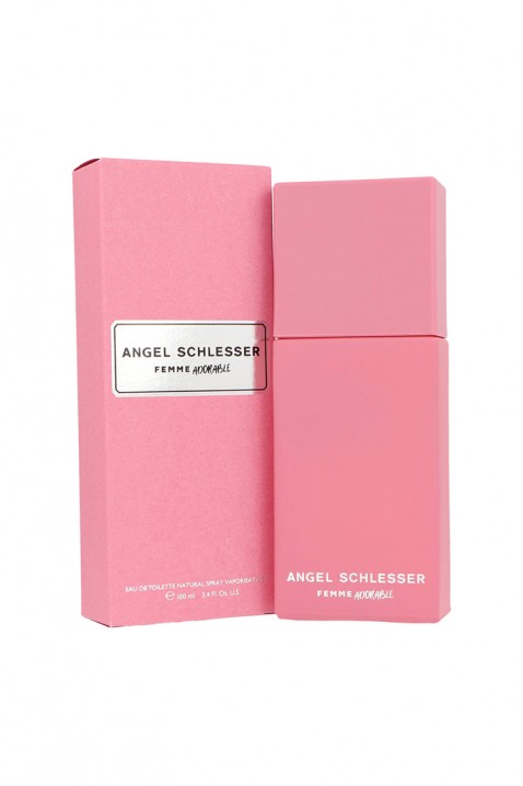 Parfem Angel Schlesser Femme Adorable EDT 100 mlIVET.RS - Nova Kolekcija