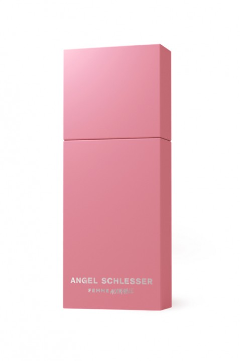 Parfem Angel Schlesser Femme Adorable EDT 100 mlIVET.RS - Nova Kolekcija