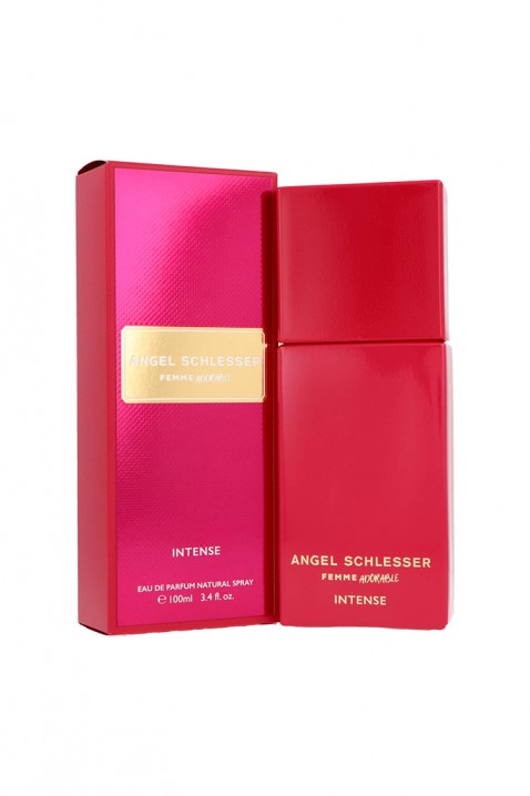 Parfem Angel Schlesser Femme Adorable Intense EDP 100 mlIVET.RS - Nova Kolekcija