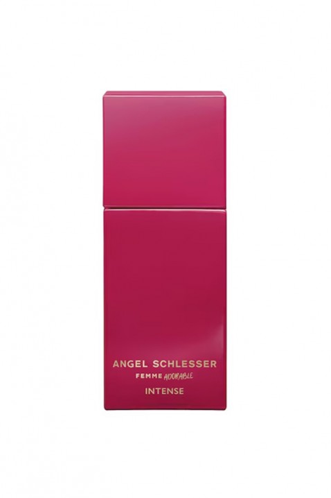 Parfem Angel Schlesser Femme Adorable Intense EDP 100 mlIVET.RS - Nova Kolekcija