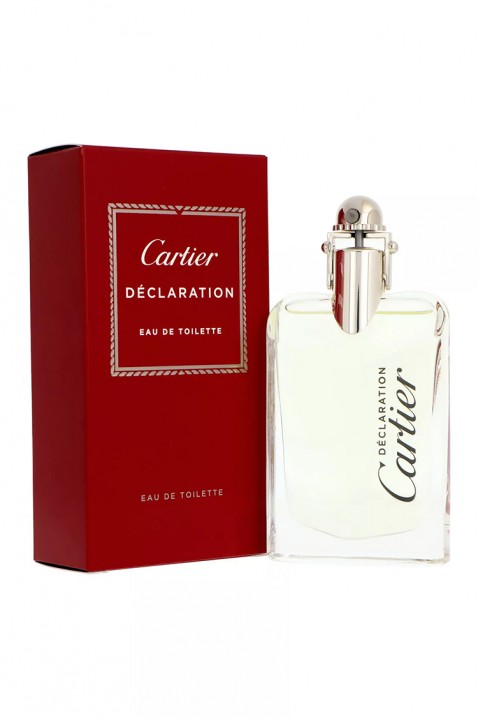 Parfem Cartier Declaration EDT 50 mlIVET.RS - Nova Kolekcija