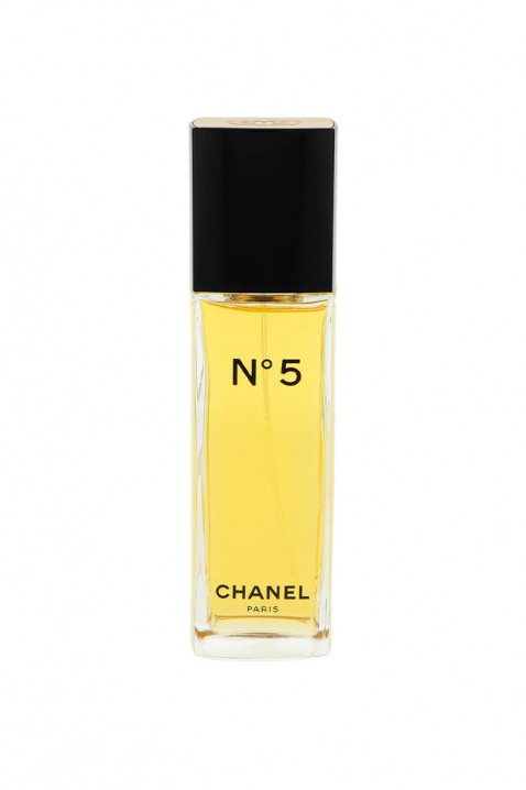 Parfem tester Chanel No 5 EDT 100 mlIVET.RS - Nova Kolekcija