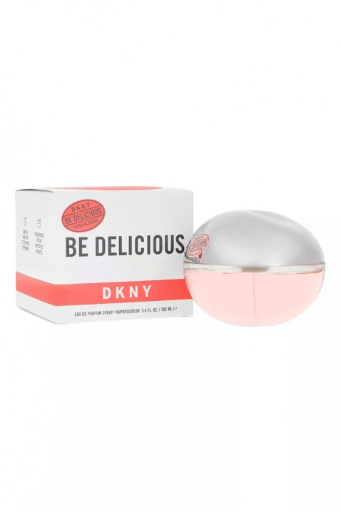 Parfem DKNY Be Delicious Fresh Blossom EDP 100 mlIVET.RS - Nova Kolekcija