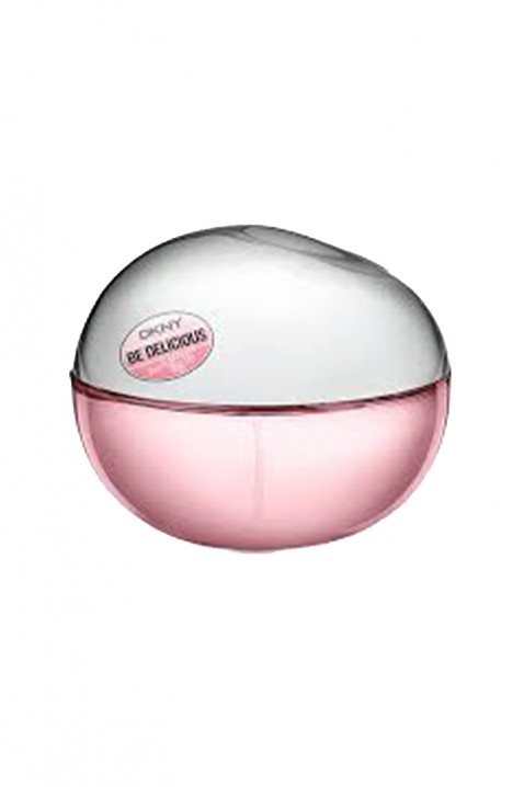 Parfem DKNY Be Delicious Fresh Blossom EDP 100 mlIVET.RS - Nova Kolekcija