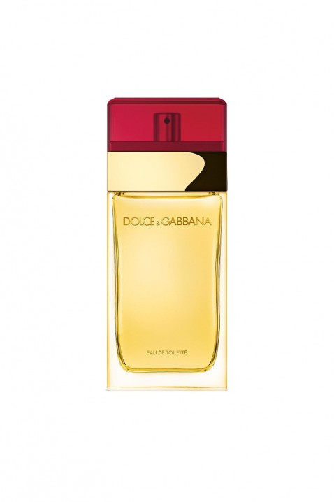 Parfem Dolce & Gabbana Pour Femme EDT 100 mlIVET.RS - Nova Kolekcija