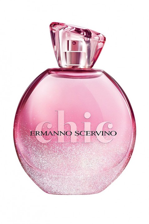 Parfem Ermanno Scervino Chic EDP 50 mlIVET.RS - Nova Kolekcija