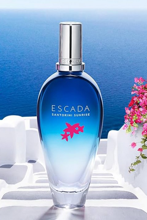 Parfem Escada Santorini Sunrise EDT 50 mlIVET.RS - Nova Kolekcija