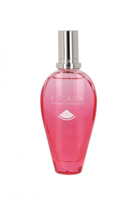 Parfem Escada Sorbetto Rosso EDT 100 mlIVET.RS - Nova Kolekcija