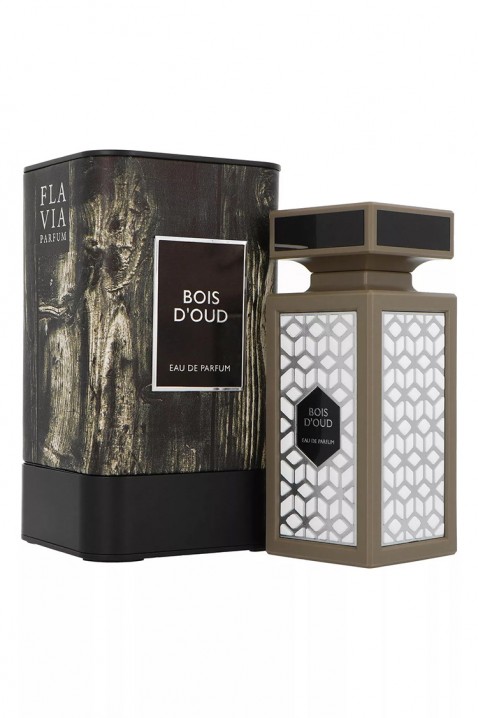 Parfem Flavia Bois D`Oud EDP 90 mlIVET.RS - Nova Kolekcija