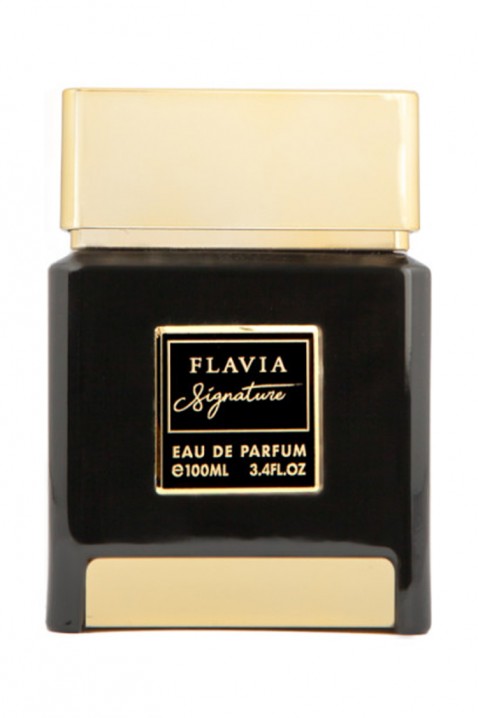 Parfem Flavia Signature EDP 100 mlIVET.RS - Nova Kolekcija