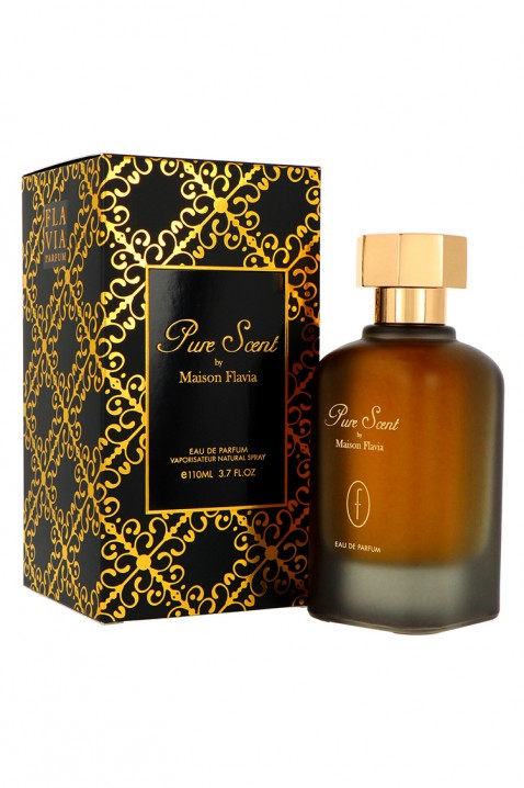 Parfem Flavia Pure Scent By Maison Flavia EDP 110 mlIVET.RS - Nova Kolekcija