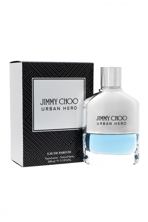 Parfem Jimmy Choo Man Urban Hero EDP 100 mlIVET.RS - Nova Kolekcija