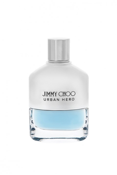 Parfem Jimmy Choo Man Urban Hero EDP 100 mlIVET.RS - Nova Kolekcija