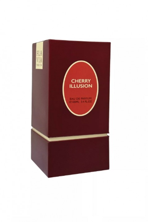 Parfem Flavia Cherry Illusion EDP 100 mlIVET.RS - Nova Kolekcija