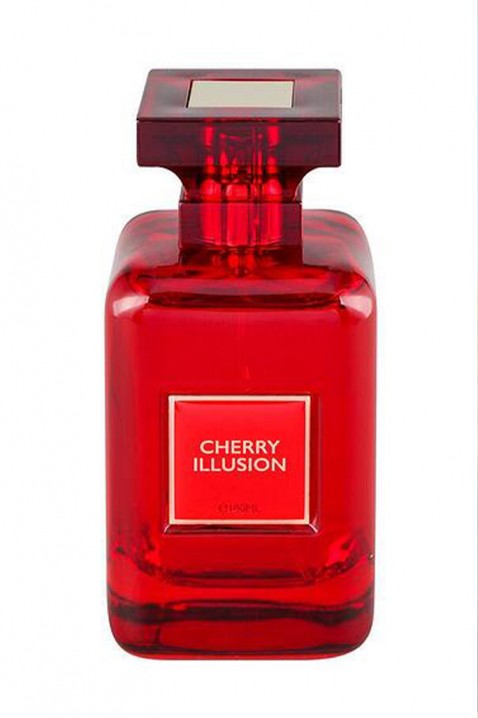 Parfem Flavia Cherry Illusion EDP 100 mlIVET.RS - Nova Kolekcija