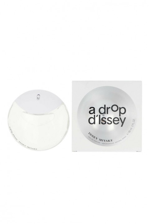 Parfem Issey Miyake A Drop D`issey EDP 90 mlIVET.RS - Nova Kolekcija