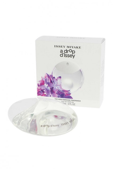 Parfem Issey Miyake A Drop D`issey EDP 90 mlIVET.RS - Nova Kolekcija