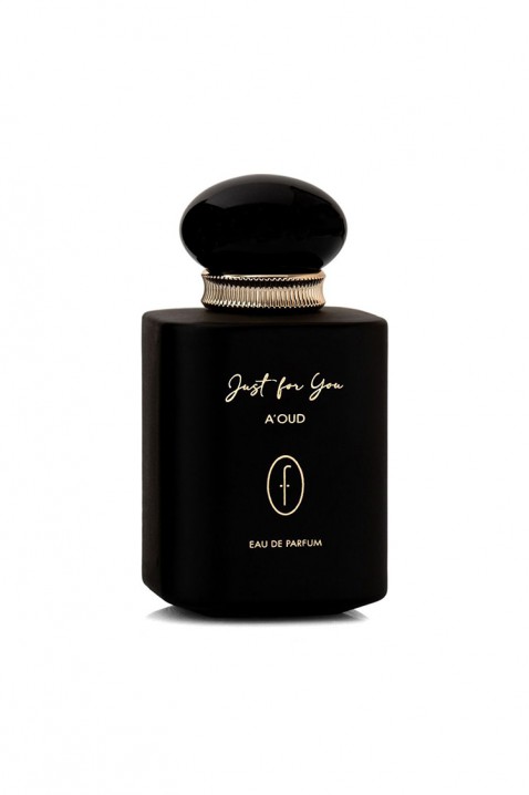 Parfem Flavia Just For You A`Oud EDP 100 mlIVET.RS - Nova Kolekcija