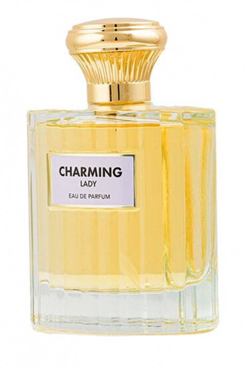 Parfem Flavia Charming Lady EDP 100 mlIVET.RS - Nova Kolekcija