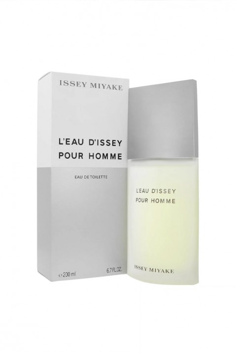 Parfem Issey Miyake L`Eau D`Issey Pour Homme EDT 200 mlIVET.RS - Nova Kolekcija