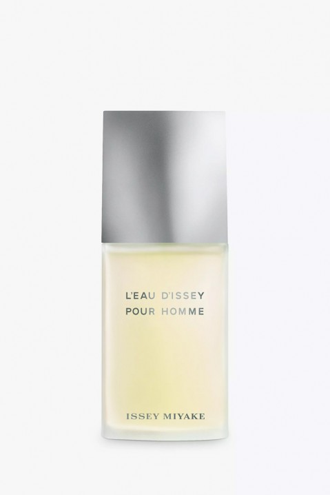 Parfem Issey Miyake L`Eau D`Issey Pour Homme EDT 200 mlIVET.RS - Nova Kolekcija