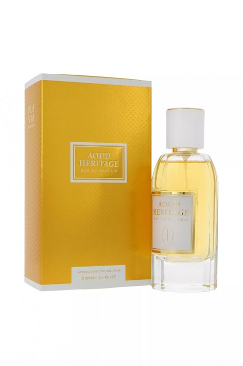 Parfem Flavia Aoud Heritage EDP 100 mlIVET.RS - Nova Kolekcija