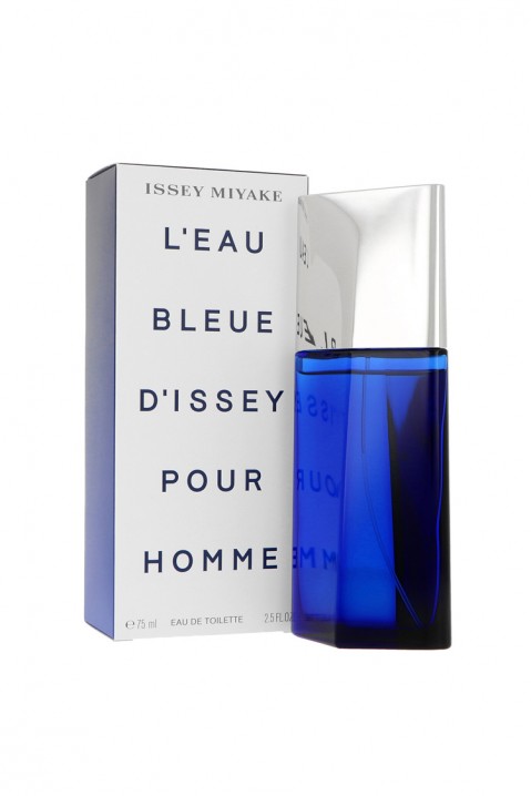 Parfem Issey Miyake L`Eau Bleue D`Issey Pour Homme EDT 75 mlIVET.RS - Nova Kolekcija