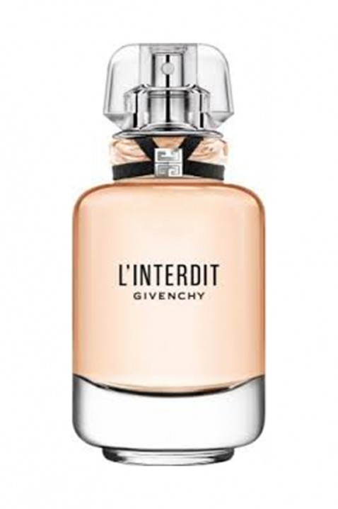 Parfem Givenchy L`Interdit 2022 EDT 50 mlIVET.RS - Nova Kolekcija