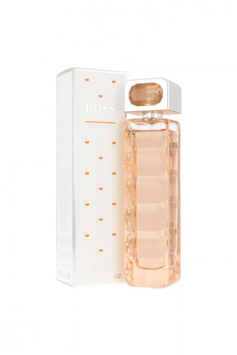 Parfem Hugo Boss Orange EDT 75 mlIVET.RS - Nova Kolekcija