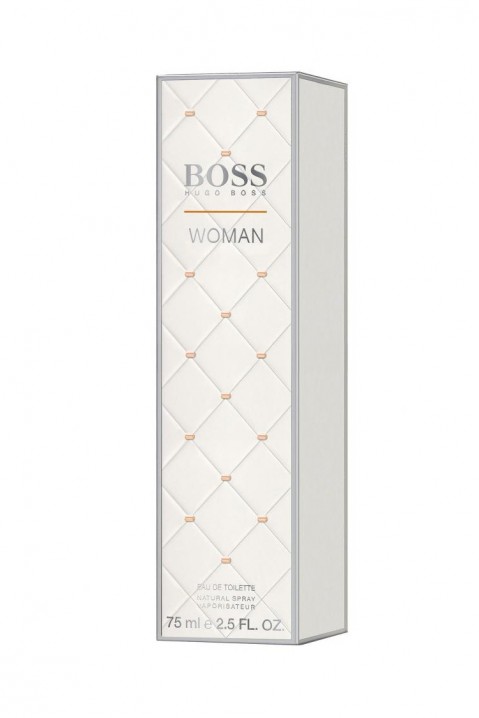 Parfem Hugo Boss Orange EDT 75 mlIVET.RS - Nova Kolekcija