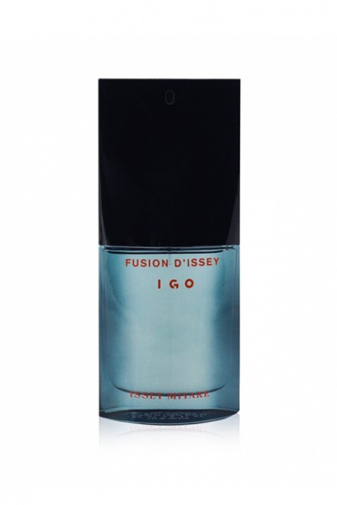 Muški komplet Issey Fusion D`Iseey Igo EDT 80 ml + EDT 20 mlIVET.RS - Nova Kolekcija