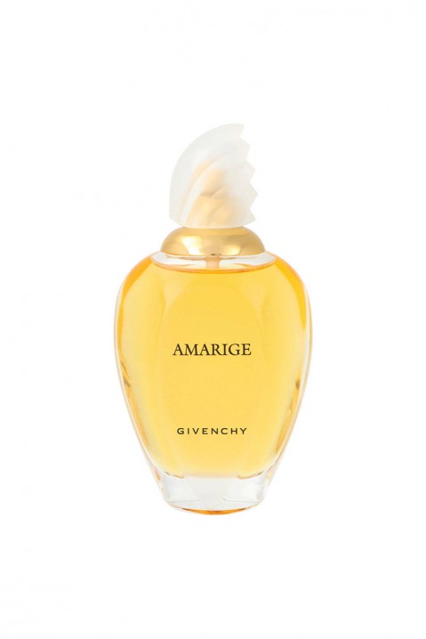 Parfem tester Givenchy Amarige EDT 100 mlIVET.RS - Nova Kolekcija