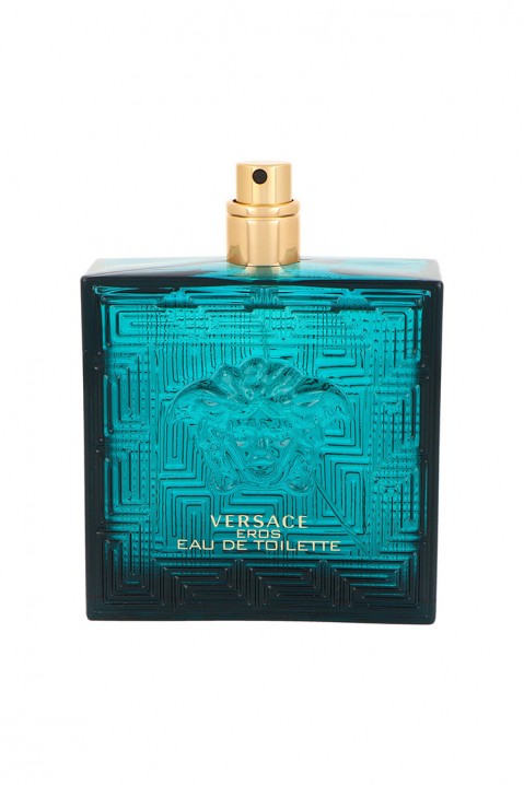 Parfem tester Versace Eros EDT 100 mlIVET.RS - Nova Kolekcija