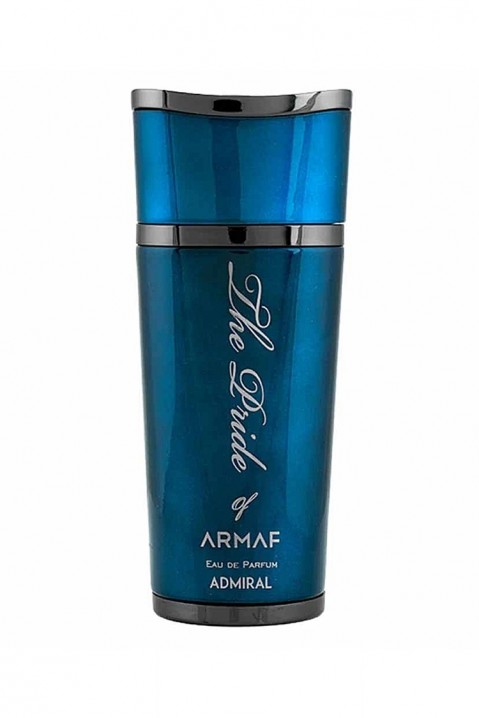 Parfem Armaf The Pride Of Armaf Admiral EDP 100 mlIVET.RS - Nova Kolekcija