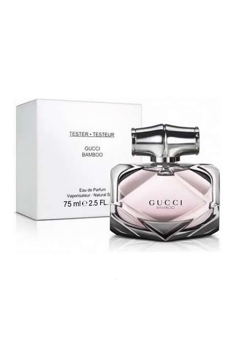 Parfem tester Gucci Bamboo EDP 75 mlIVET.RS - Nova Kolekcija