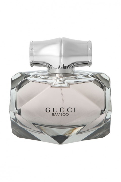 Parfem tester Gucci Bamboo EDP 75 mlIVET.RS - Nova Kolekcija