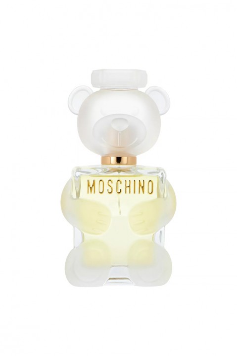 Parfem tester Moschino Toy 2 EDP 100 mlIVET.RS - Nova Kolekcija