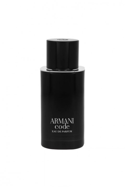 Parfem tester Armani Code Men EDP 75 mlIVET.RS - Nova Kolekcija