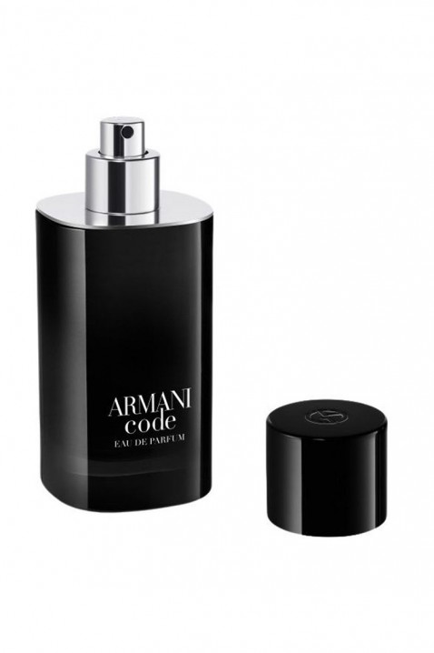 Parfem tester Armani Code Men EDP 75 mlIVET.RS - Nova Kolekcija