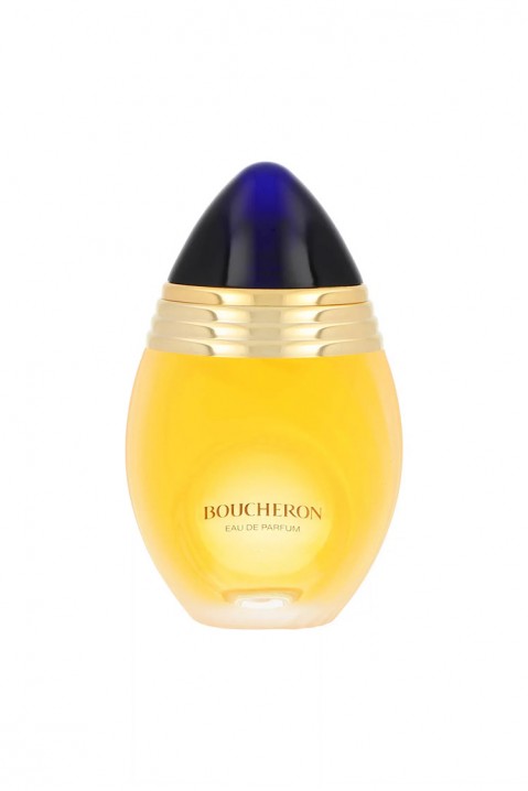 Parfem tester Boucheron Boucheron Femme EDP 100 mlIVET.RS - Nova Kolekcija