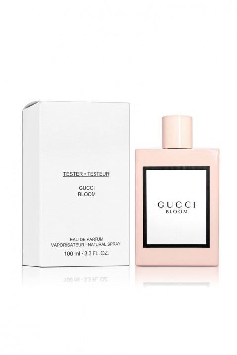 Parfem tester Gucci Bloom EDP 100 mlIVET.RS - Nova Kolekcija