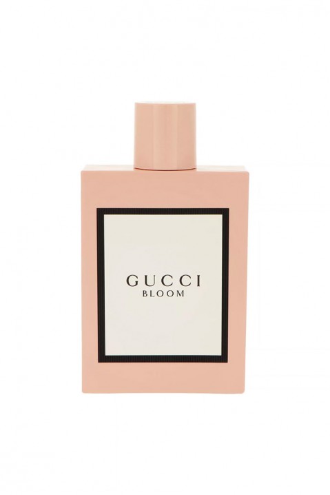 Parfem tester Gucci Bloom EDP 100 mlIVET.RS - Nova Kolekcija