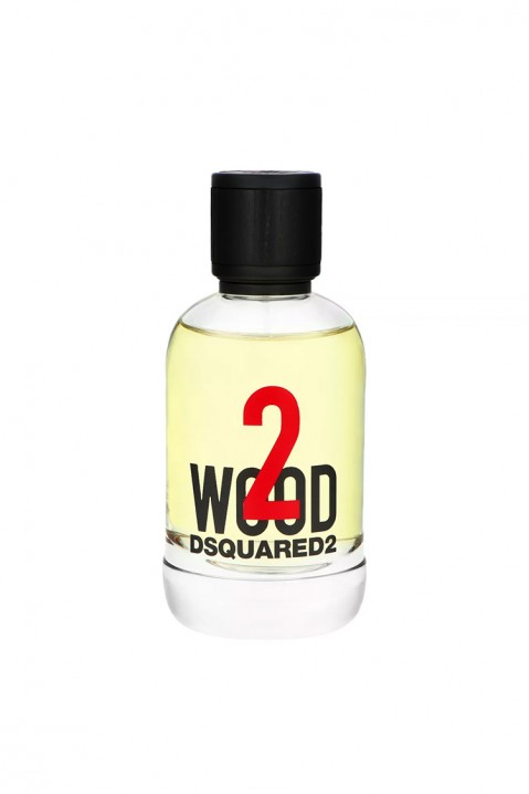 Parfem tester Dsquared 2 Wood EDT 100 mlIVET.RS - Nova Kolekcija