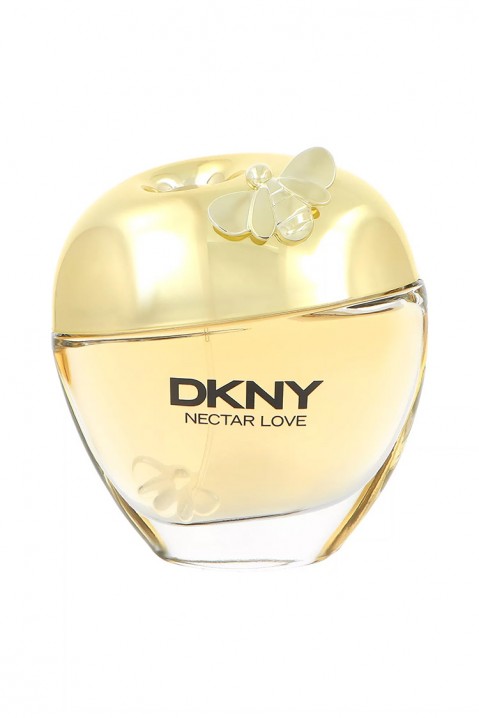 Parfem tester Dkny Nectar Love EDP 100 mlIVET.RS - Nova Kolekcija