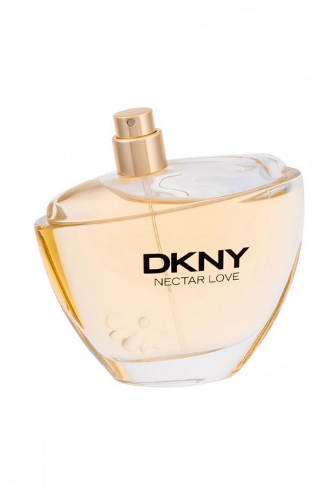 Parfem tester Dkny Nectar Love EDP 100 mlIVET.RS - Nova Kolekcija