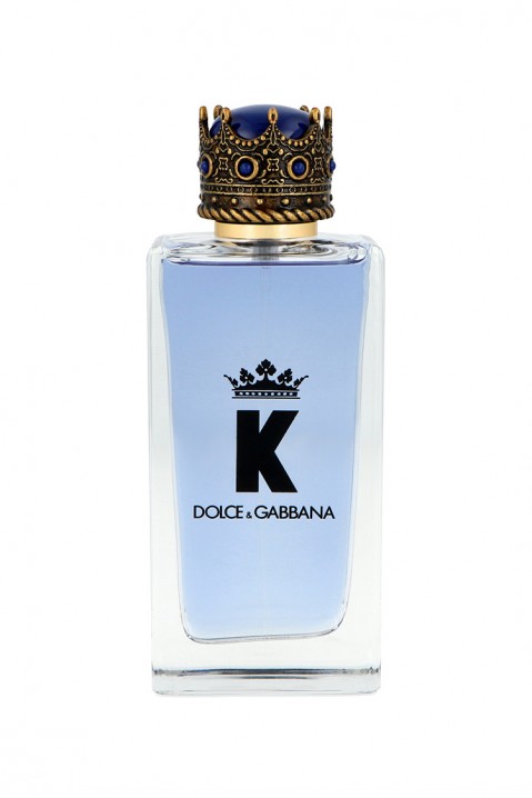 Parfem tester Dolce & Gabbana K By Dolce & Gabbana EDT 100 mlIVET.RS - Nova Kolekcija