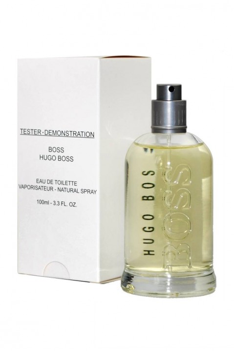 Parfem tester Hugo Boss Bottled EDT 100 mlIVET.RS - Nova Kolekcija